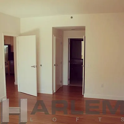 Rented by Harlem Lofts | media 18