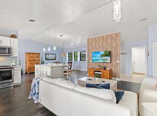 3904 Tracewood Ln, Boynton Beach, FL 33436