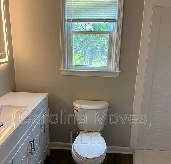 102 Haven Rst — Photo 15
