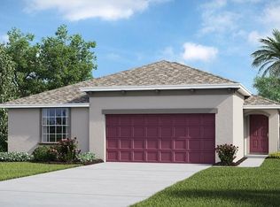 10943 Rainbow Pyrite Dr, Wimauma, FL 33598
