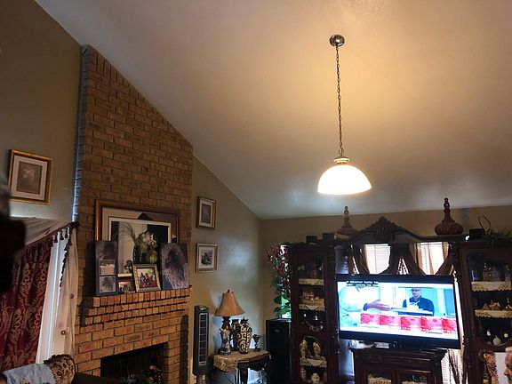 3rd image of 3514 Duncaster Dr