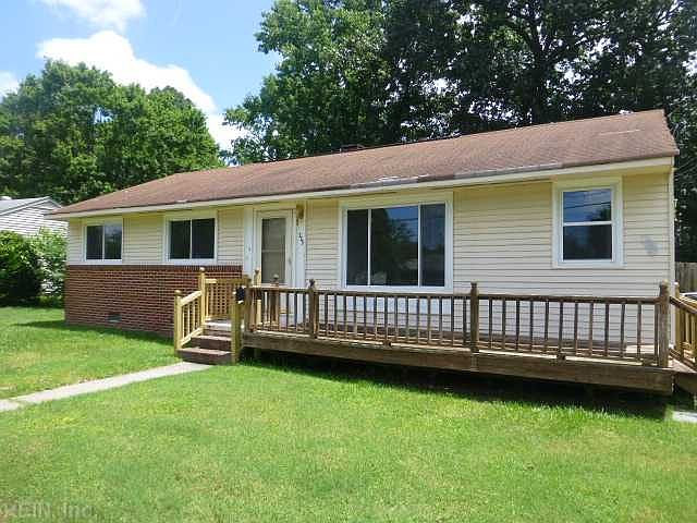 1st image of 115 Kingwood Dr