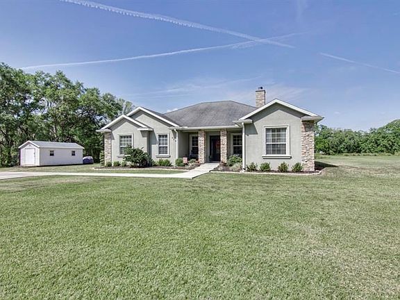 3rd image of 649 Honeyfarm Ln