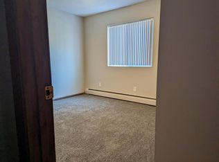 2725 Pleasant Ave APT 104, Minneapolis, MN 55408