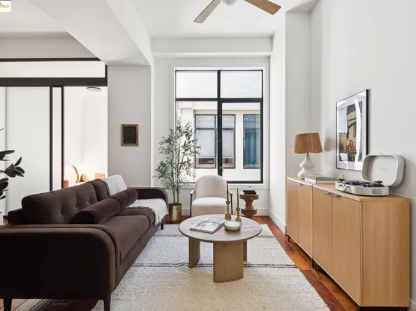 1755 Broadway, Oakland, CA