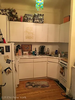 Rented by Living New York | media 10