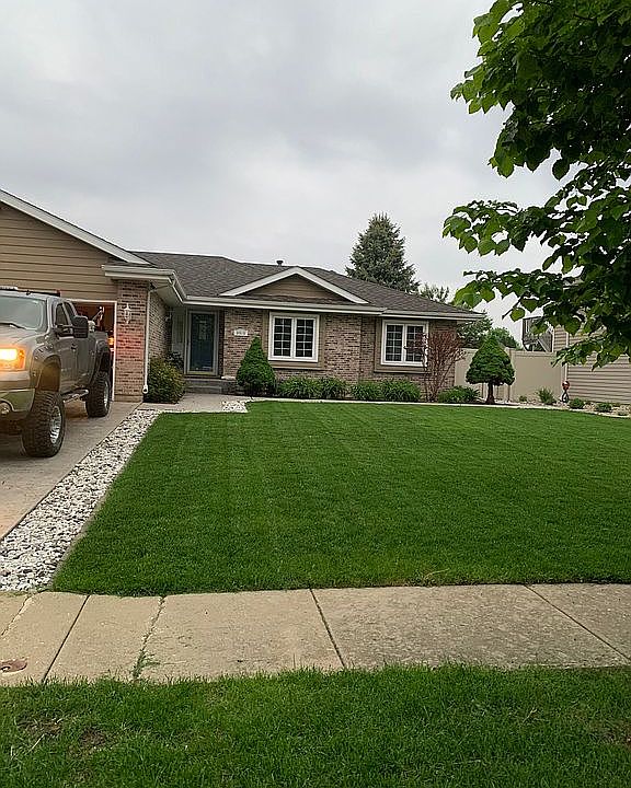 1st image of 6515 Morningstar Ln