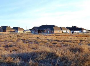 9250 Arena Dr, Amarillo, TX 79119