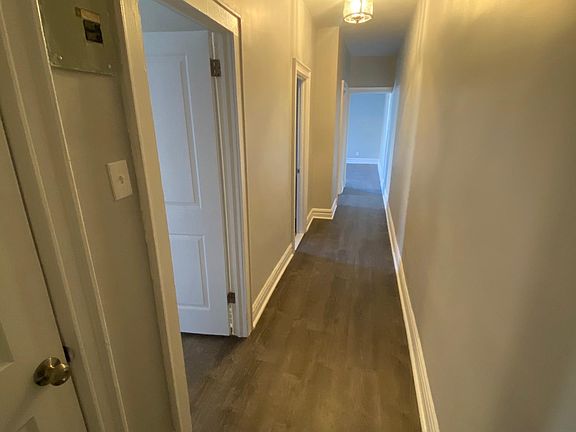 4th image of 64 Baldwin Ave #47