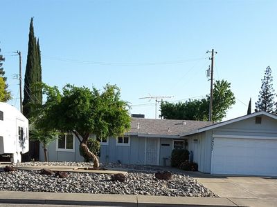 26377 Redwing St, Esparto, CA, 95627