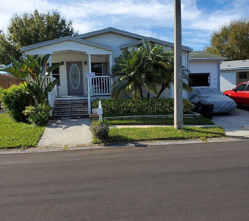 1st image of 8810 Poe Dr