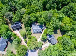 12200 Galway Dr, Raleigh, NC 27613