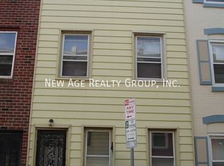 522 N Douglas St, Philadelphia, PA 19104