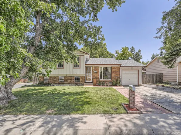 15574 E Evans Avenue, Aurora, CO 80013