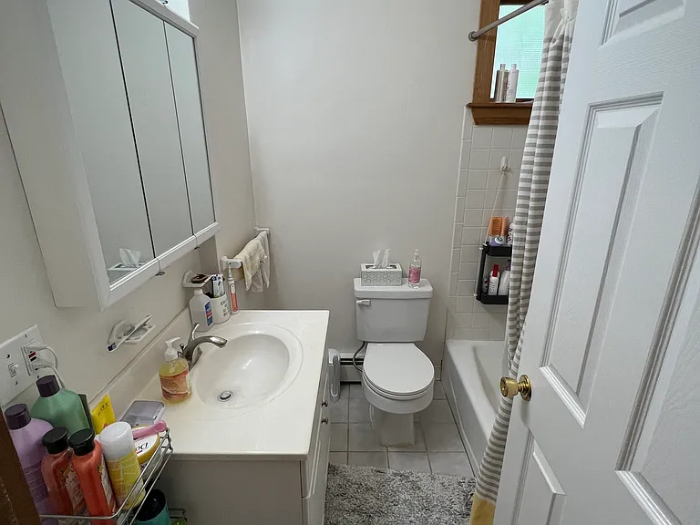 90 Hancock St #1 — Photo 12