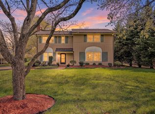 4118 Belle Aire Cir SW, Roanoke, VA