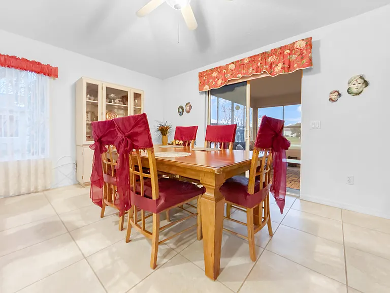 93 Palermo Pl — Photo 10
