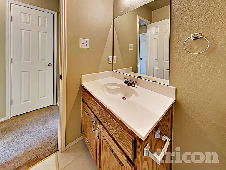 7228 Retriever Ln — Photo 16