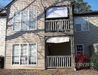 1st image of 1003 Mill Pond Dr SE