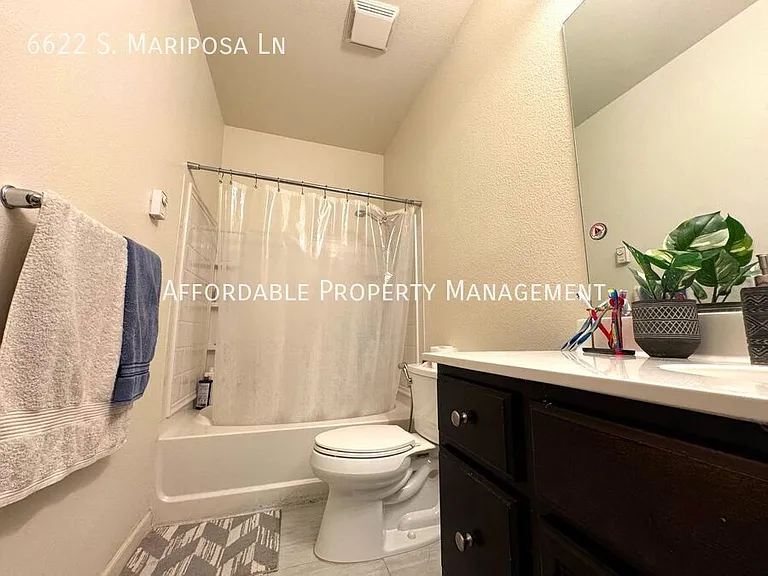 6622 S Mariposa Ln — Photo 22