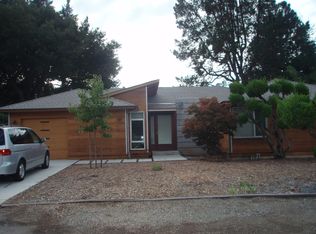 674 Teresi Ln, Los Altos, CA 94024