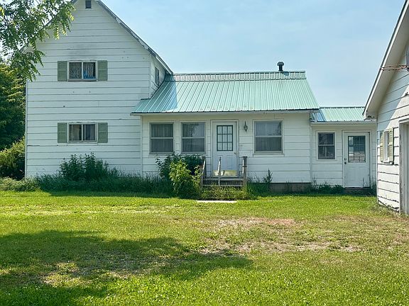 2nd image of 20164 W 638th Hwy