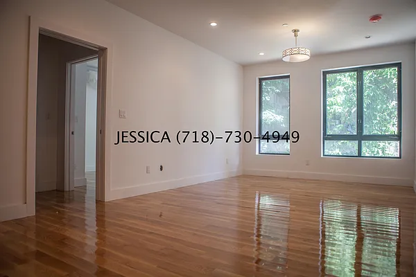 Rented by Sam Management Group, LLC | media 13