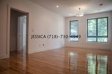 Rented by Sam Management Group, LLC