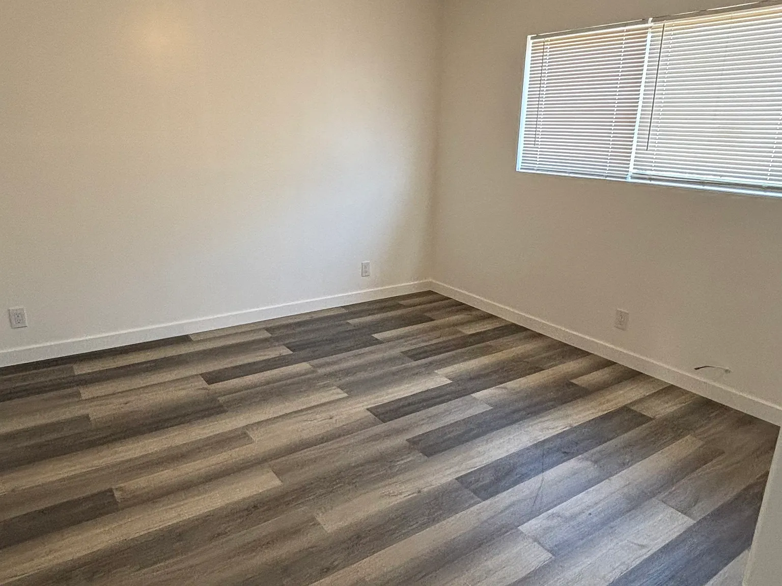 2 bed, 1000 sqft, $2,350 — Photo 3