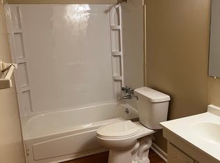 2120 N Ritter Ave APT A3, Indianapolis, IN 46218