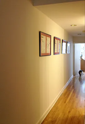 Rented by Jan Reynolds Real Estate | media 22