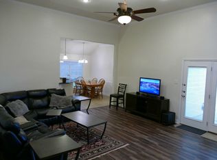 2006 Drawbridge Dr, Harker Heights, TX 76548