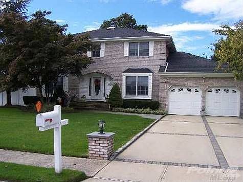 1st image of 20 Seabreeze Ln