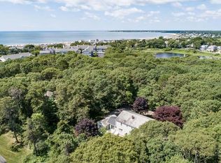 20 Marie Ave, Centerville, MA 02632