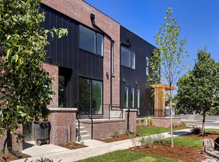 2025 W 42nd Ave, Denver, CO 80211