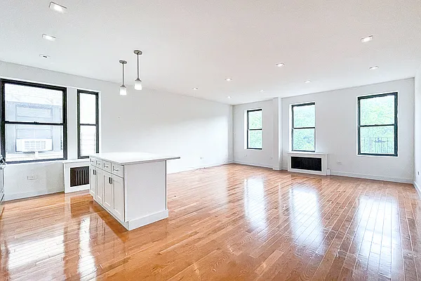 Rented by Corcoran | media 10