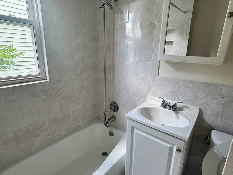 45 Rice St #3 — Photo 13