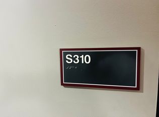 900 S Stadium Rd APT S310, Columbia, SC 29201