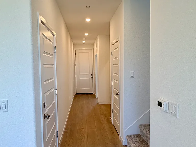 8371 Valpane Way — Photo 2