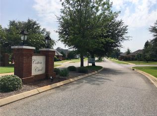 29 Overlook Pass, Enterprise, AL 36330