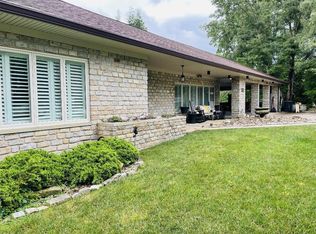 10 Berkley Pl, Huntington, WV 25705