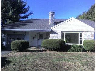 22 Hull St, Beverly, MA 01915