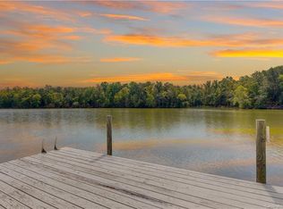 25510 E Seagull Dr, Lancaster, SC 29720