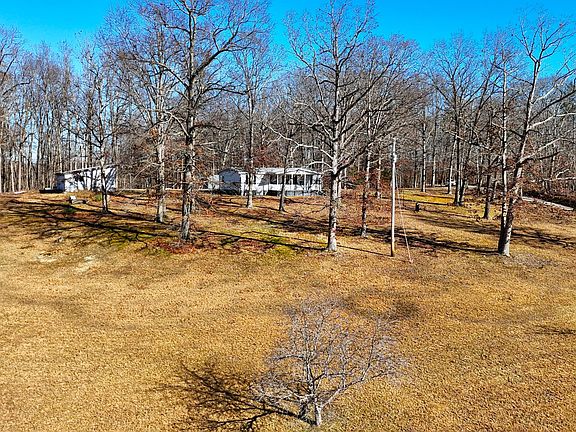 4th image of 105 Stewart Fork Rd