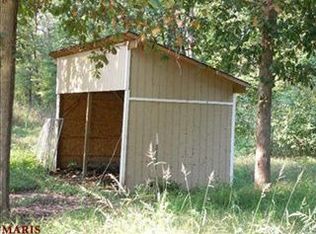 499 Ethington Dr, Moscow Mills, MO 63362