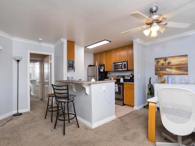 1423 Graves Ave Unit 242, El Cajon, CA, 92021