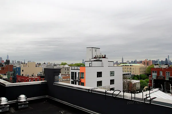 Rented by Rennit Inc. | media 16