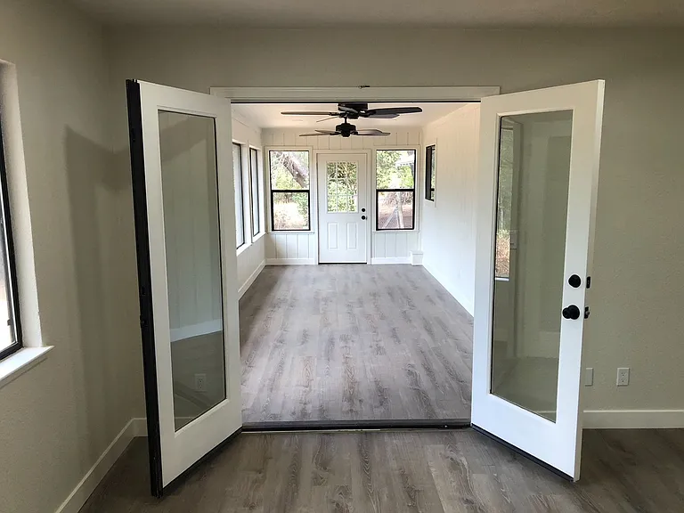 3370 Rancho Tierra Ct — Photo 12