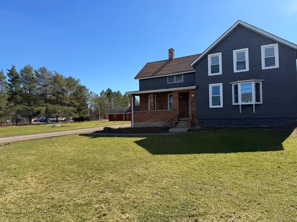 3 Brunck Rd #1, Lancaster, NY 14086