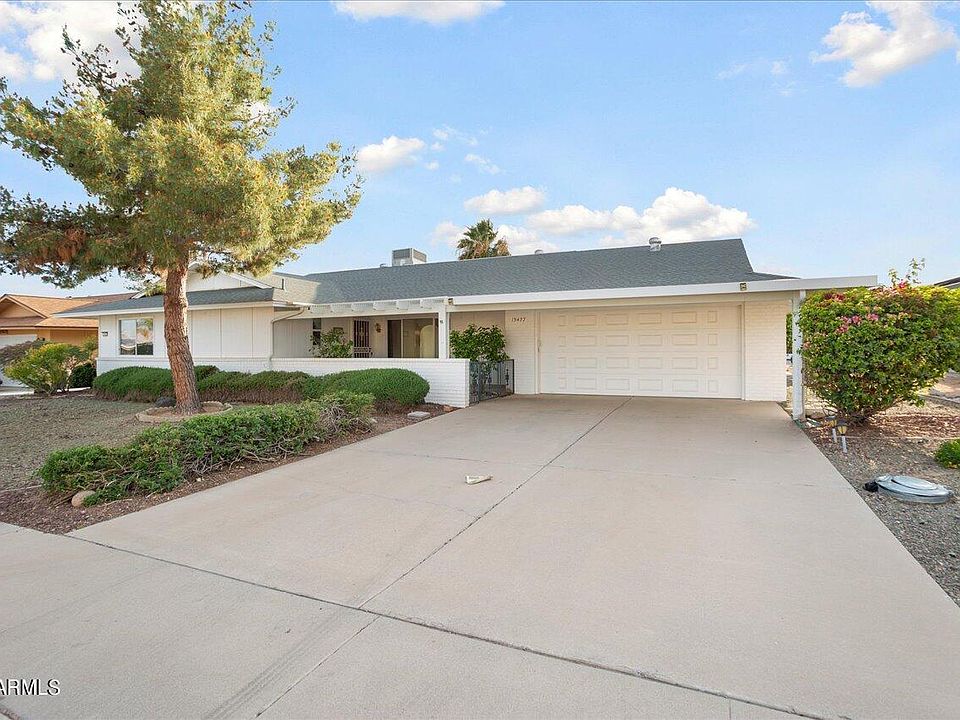 1st image of 13427 W CASTLE ROCK Drive